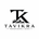 Tavikra Store - Home