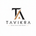 Tavikra Store - Home